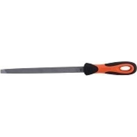Lima mecanico tria 06" entref c/m 1-170-06-2-2 bahco