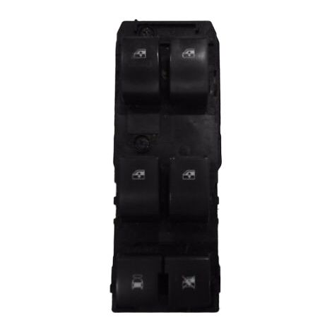 Commande Leve-glace Porte Avg CHEVROLET Captiva [PRODUIT D'OCCASION]♻️20987351
