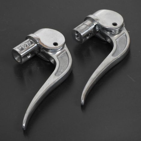 generischer gerader Schmortopf für Solex für Solex 50 5000 1971 (1/3)