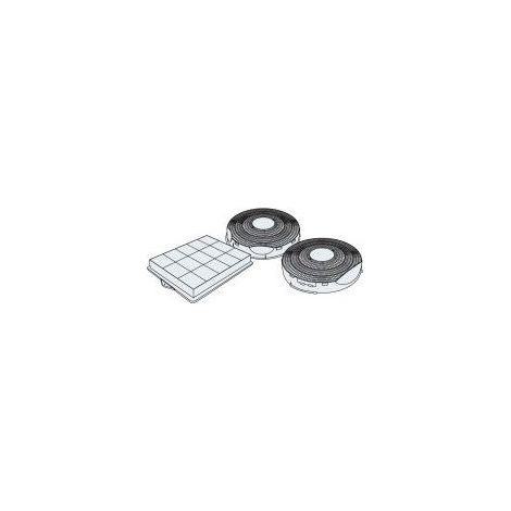 ACCESSOIRES ET CONSOMMABLES HOTTE FAGOR AFC 12