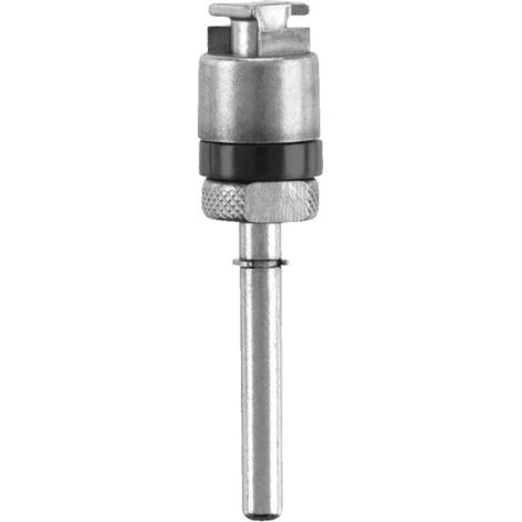 Mandrino RYOBI Twist Lock - RAR902 - 3,2 mm