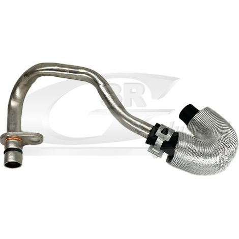 3RG 19111 CONDUCTO ACEITE TURBO