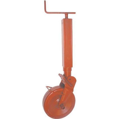 Roue SIMOL STR45