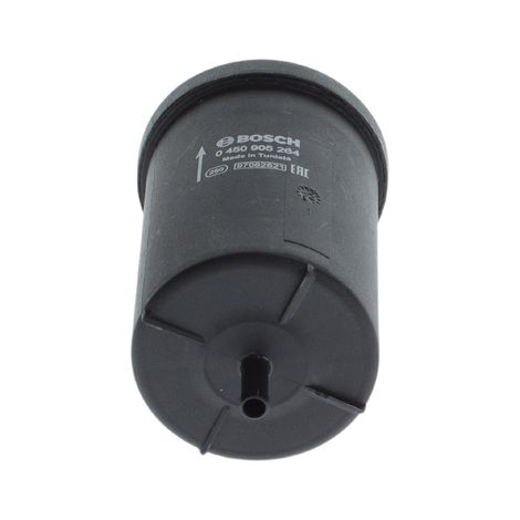 Kraftstofffilter 0450905264 Bosch