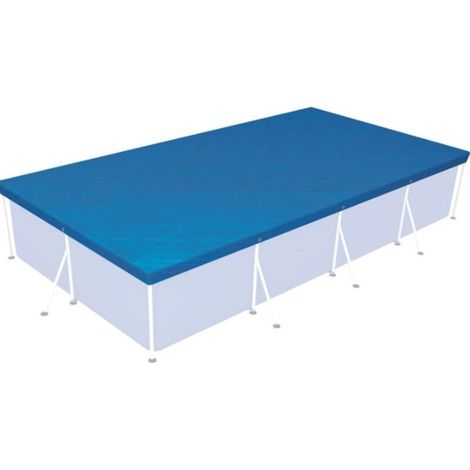 Routeur WiFi 6 bi-bande AX1500 avec 7 antennes haute puissance 6 dBi, grande couverture et gestion intelligente des invités