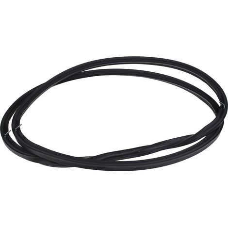 Electrolux - guarnizione porta forno - 3577322013 - 7321420951202