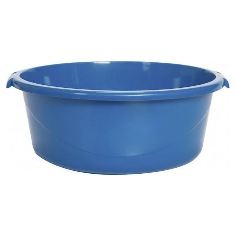BARREÑO PLASTICO 40 LITROS - EHLIS (1/2)