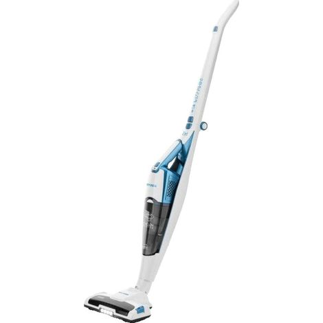 Aspirateur vertical Hyundai VC914 (1/3)