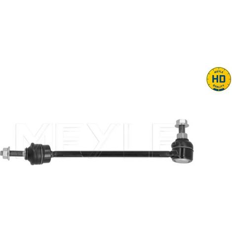 Entretoise/tige, stabilisateur MEYLE 016 060 0138/HD MERCEDES-BENZ 206 323 06 00