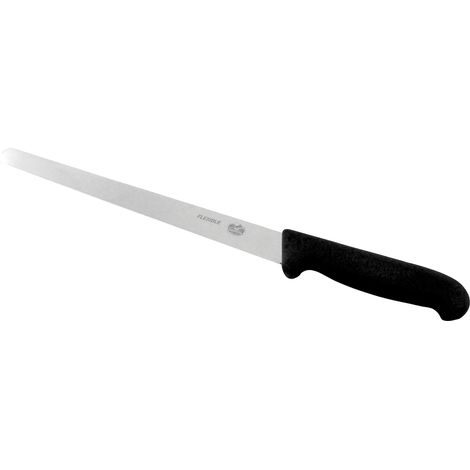 Coltello Prosciutto Professionale per Crudo Victorinox 30cm 5.4603.30