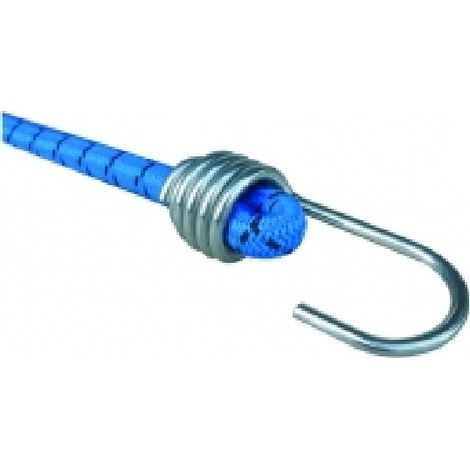 Sandow Profi 1200 mm - Outifrance