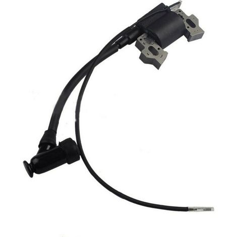 Bobine d'allumage pour KOHLER 14 584 04-S, XT149, XT173 (1/3)