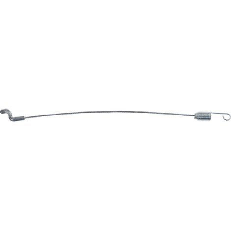 Motorbremskabel für HARRY COMPATIBLE Belüfter – 056743