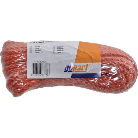 Corde GOPART 500420GP
