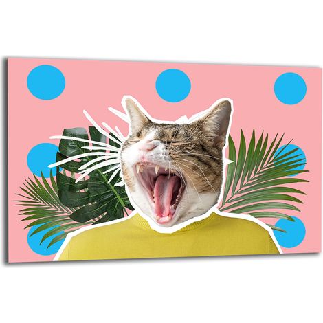 PLAQUE DE PROTECTION EN VERRE POUR POÊLE 80x52 CAT (1/5)