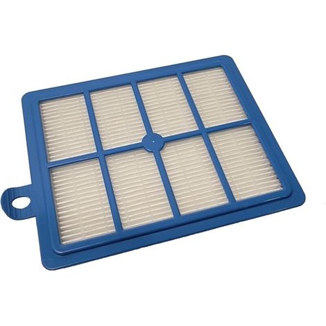 Original S-Filter Allergy Plus idéal pour Les Personnes Allergiques , Multi-colored , Filtration à 99,99 Pour cent , Air pur , Installation Facile , EFS1W (1/3)