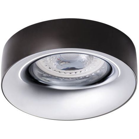 Lámpara de techo Kanlux, serie Elnis, modelo 27808 (1/3)