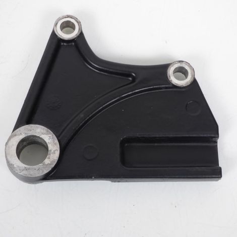 [PRODUIT D'OCCASION] Support divers origine pour moto Triumph 955 Sprint RS 955i 2004 (1/2)