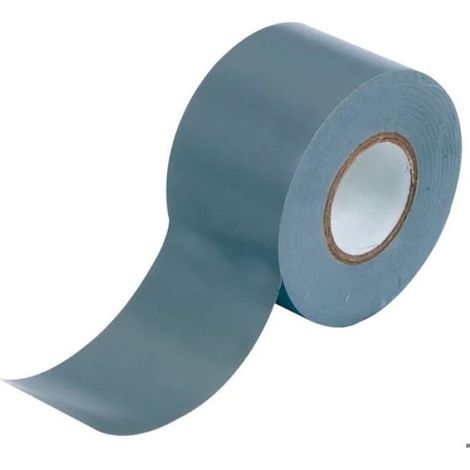 Klebeband – Atlantic Clim & Ventil – RAV-50 – PVC – 33 m – 50 mm (1/5)