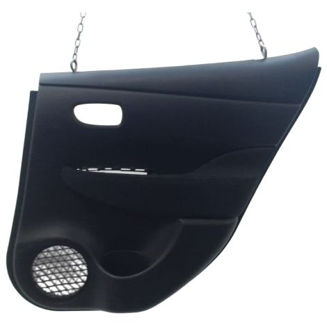 [PRODUIT D'OCCASION] Garniture Porte Arriere Droit NISSAN Leaf 2011-... ♻️ Ref Oe. 829003nl0b - Garantie à vie (1/2)