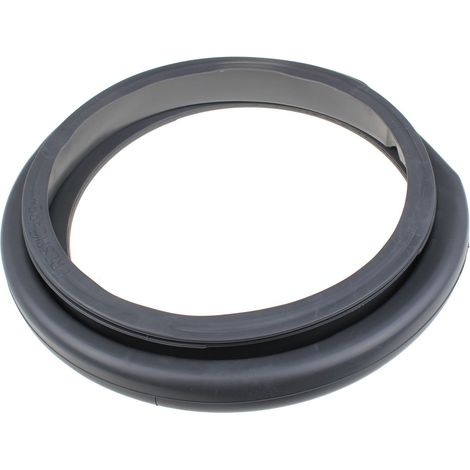 Whirlpool - türdichtung / tür gummi d340,d354, 68 - 481010947486 - 8015250654707