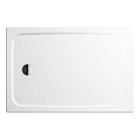 Kaldewei 362347983711 DW CAYONOPLAN M.2263-5, 900x1200x18,5 (1/2)