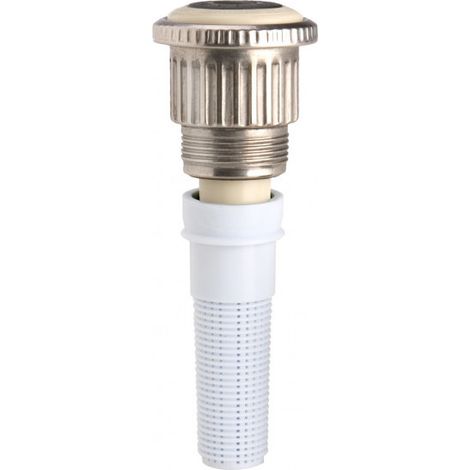 Tobera MP rotator marfil