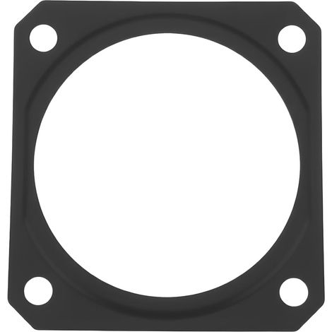 Joint de cylindre de tronçonneuse de rechange 1124-029-2310 compatible avec joint en fibre composite MS880 088 (1/5)