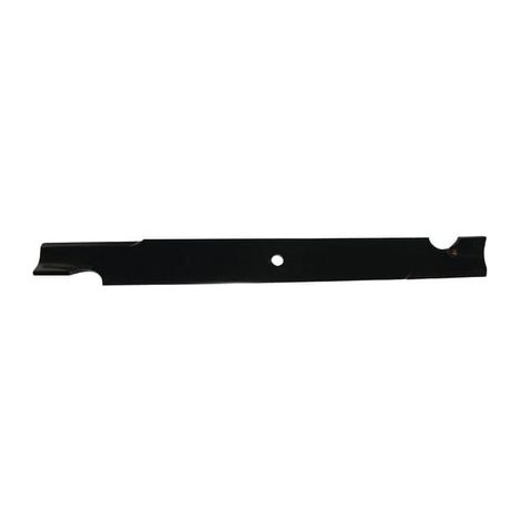 Cuch. repuesto 635x63,5x6,3 mm UNIVERSAL FGP011070 (1/2)