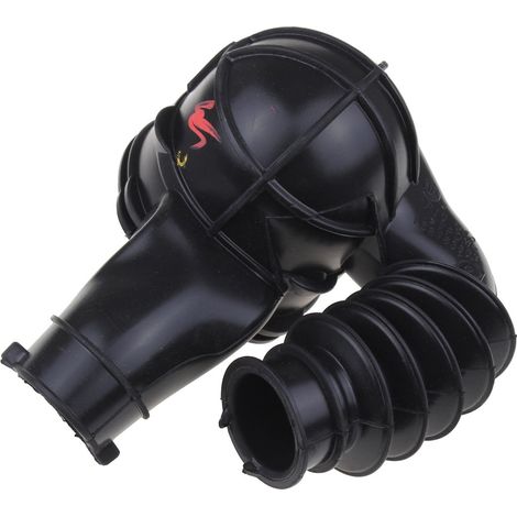 Electrolux - manguera filtro de bañera con bola - 1327740468 - 7321424032600