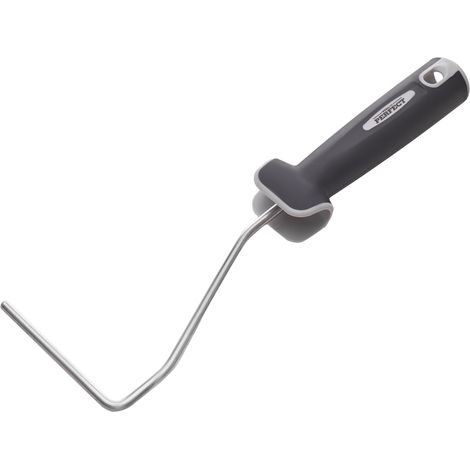 Stalco Farbrollerhalter 100 / ø 6 mm Perfect S-73877