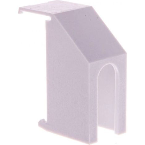 Tapa para terminales modulares del seccionador VZ02-VZ14 VZ26