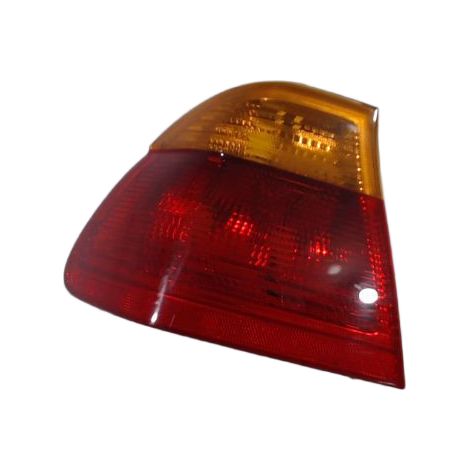 [PRODUIT D'OCCASION] Feu Arriere Gauche  BMW Serie 3 ♻️ Ref Oe. 63218383821 - Garantie à vie (1/3)