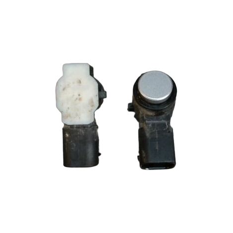 [PRODUIT D'OCCASION] Capteur Aide Stationnement Arriere CITROEN C4 ♻️ Ref Oe. 1610279280 - Garantie à vie (1/2)