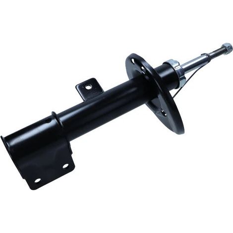 MAXGEAR 11-0891 Amortisseur CITROËN 5202ZS (1/3)
