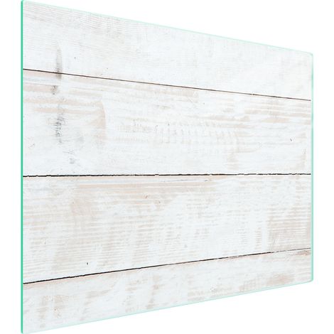 TABLA DE CORTAR VIDRIO 52x40 MADERA (1/5)