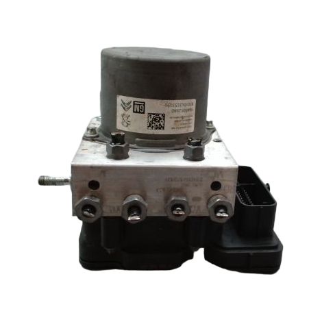[PRODUIT D'OCCASION] Unite Hydraulique Abs CITROEN C3 2009- ♻️ Ref Oe. 1682883680 - Garantie à vie