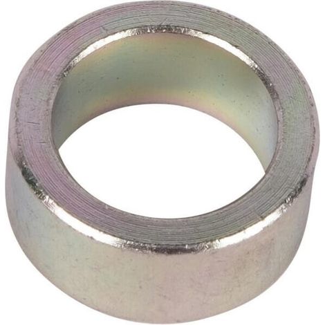 Distanciador 18 x 25 x 10,5 GOLDONI 00029839 (1/2)