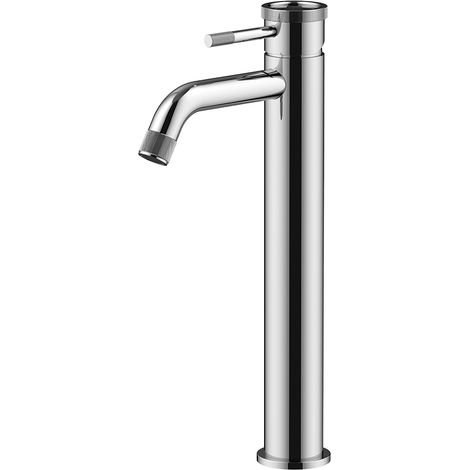 Rubinetto per lavabo WEZER NIO11-18 (1/2)