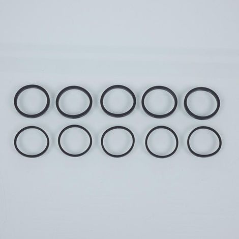 kit de reparación de pinzas de freno kyoto para kawasaki 900 gpz