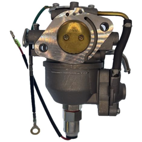 KOHLER Carburatore 2485381S  CV740 CV25 (1/3)