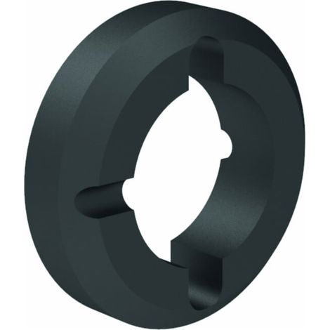 Gesipa pièce de rechange bague d'amortissement
