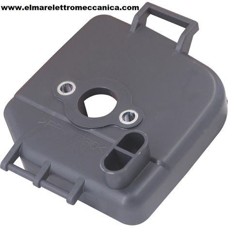 KAWASAKI MITSUBISHI Base filtro aria decespugliatore TJ27D 351071