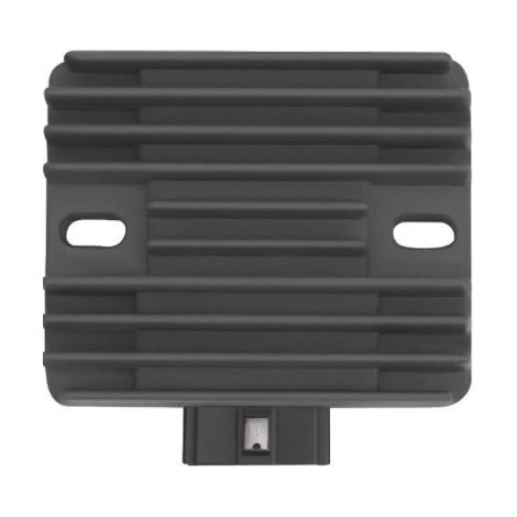 Coil three-piece stator paper pad rectifier suitable for Yamaha YZF R6S 2006-2009 R6 (1/4)