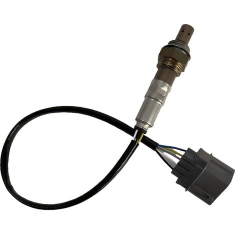 Sauerstoffsensor 36531-PPD-004 passend für Honda Accord 3.0L. (1/5)