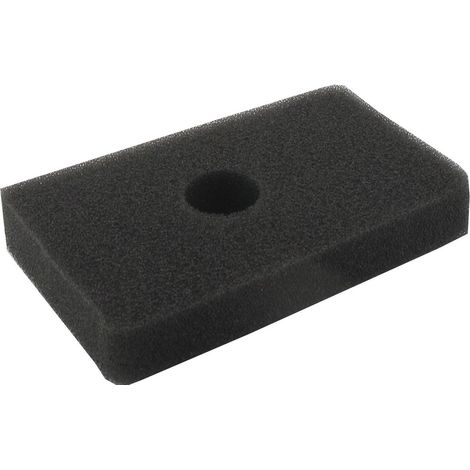 Filtre à air HUSQVARNA 5310078-10 - 531007810