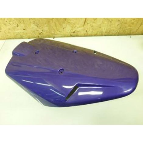 [PRODUIT D'OCCASION] Tablier avant origine pour scooter Aprilia 50 Amico 1992-1993