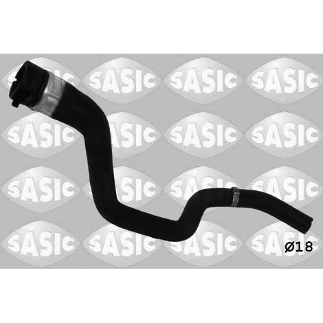 CÂBLE 3404165 SASIC