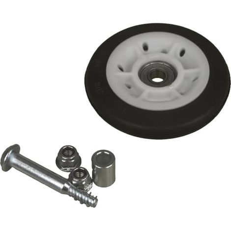 Bosch - rueda - motor de tambor - 00613598 -