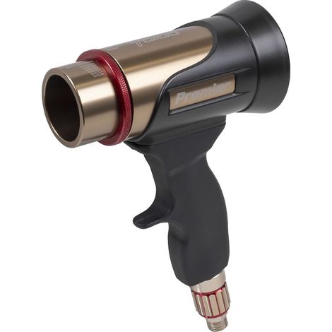 Sealey SDA05 Air Operated Drying Gun with Adjustable Airflow